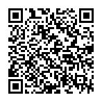C&oacute;digo QR con el enlace al titular El ministro de Justicia visita Ponferrada para inaugurar la ampliaciÃ³n de los juzgados