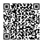 C&oacute;digo QR con el enlace al titular El Ayuntamiento de LeÃ³n trasladarÃ¡ a Europa, la Junta y el Gobierno la necesidad de invertir en Torneros