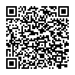C&oacute;digo QR con el enlace al titular Eduardo FernÃ¡ndez (PP): 
