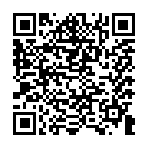 C&oacute;digo QR con el enlace al titular Zapatero se vio con Pablo Iglesias antes de Navidad