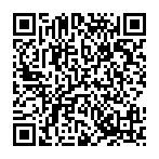 C&oacute;digo QR con el enlace al titular La DiputaciÃ³n pondrÃ¡ 300.000 euros a los bomberos de Ponferrada para que sean comarcales