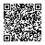 C&oacute;digo QR con el enlace al titular La DiputaciÃ³n invertirÃ¡ 1,7 millones en 2015 a la mejora de carreteras en el Bierzo