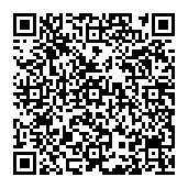 C&oacute;digo QR con el enlace al titular El madrileÃ±o RaÃºl Querido ofrece el sÃ¡bado su primer concierto en LeÃ³n con motivo del inicio de ...