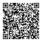 C&oacute;digo QR con el enlace al titular El Auditorio de LeÃ³n acoge una muestra accesible de la FundaciÃ³n ONCE con por obras de artistas ...