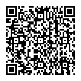 C&oacute;digo QR con el enlace al titular La nieve y el hielo dejan sin clase a estudiantes de Fabero, Toreno, Noceda, Tremor, Palacios y PÃ¡ramo del Sil