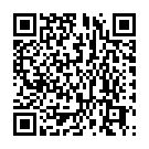 C&oacute;digo QR con el enlace al titular Diego GarcÃ­a se desvincula de la Ponferradina