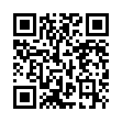 C&oacute;digo QR con el enlace al titular viÃ±eta enero