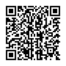C&oacute;digo QR con el enlace al titular La Junta ampliarÃ¡ la plantilla del Hospital con 81 nuevos puestos