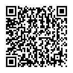 C&oacute;digo QR con el enlace al titular El ministro de Justicia inaugurarÃ¡ el nuevo edificio de los Juzgados el 29 de enero