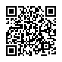 C&oacute;digo QR con el enlace al titular Partidos Baby-basket a favor de Cruz Roja.