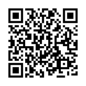 C&oacute;digo QR con el enlace al titular IntÃ©grate en el tenis de mesa.