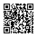 C&oacute;digo QR con el enlace al titular VI gala benÃ©fica de la escuela de baile Rumbalet a beneficio de Amidown
