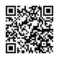 C&oacute;digo QR con el enlace al titular CompeticiÃ³n Escolar 2014/15. Fase Municipal Ayuntamiento de LeÃ³n. Jornada 7 (Enero)