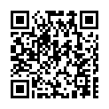 C&oacute;digo QR con el enlace al titular CONCIERTO â€˜MOCEDADES â€“ 45 ANIVERSARIOâ€™ / Artista invitado: FRANCISCO