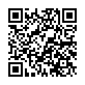 C&oacute;digo QR con el enlace al titular Plazas libres en las Escuelas de Tenis y PÃ¡del para el Segundo Cuatrimestre (escolares entre 6 y 16 aÃ±os). Â¡Ya disponibles!