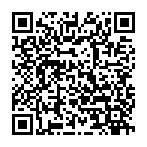 C&oacute;digo QR con el enlace al titular Juan Matas subraya que Francisco de Quevedo "transformÃ³ San Marcos en el emblema de la literatura carcelaria"
