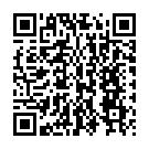 C&oacute;digo QR con el enlace al titular Convocatoria Urgente 20 de enero de 2015. Plazas P. Asociados