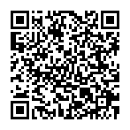 C&oacute;digo QR con el enlace al titular La ULE participa en el Programa "Yuzz" para impulsar el talento y el espÃ­ritu emprendedor