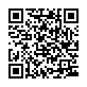 C&oacute;digo QR con el enlace al titular PresentaciÃ³n de la Musa del Carnaval
