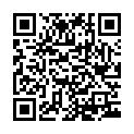 C&oacute;digo QR con el enlace al titular Las entradas para la cena del motociclismo en La BaÃ±eza, a la venta