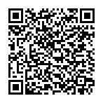 C&oacute;digo QR con el enlace al titular EstÃ­baliz Palma toma posesiÃ³n como la primera mujer jefa de la PolicÃ­a Nacional en Ponferrada