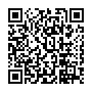C&oacute;digo QR con el enlace al titular Los trabajadores de Everest se movilizan para pedir soluciÃ³n a sus impagos