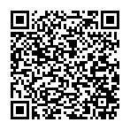 C&oacute;digo QR con el enlace al titular Nace en LeÃ³n 'Clave FormaciÃ³n', por una educaciÃ³n inclusiva e innovadora para todos