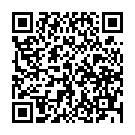 C&oacute;digo QR con el enlace al titular Activada la alerta por fuertes nevadas en la provincia