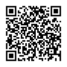 C&oacute;digo QR con el enlace al titular RaÃºl Querido ofrece este sÃ¡bado en el Musac su primer concierto en LeÃ³n