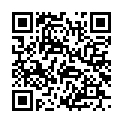 C&oacute;digo QR con el enlace al titular 'Corre por una causa, corre por la educaciÃ³n'