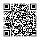C&oacute;digo QR con el enlace al titular Castilla y LeÃ³n liderÃ³ en 2013 el recorte inversor en I+D