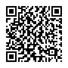 C&oacute;digo QR con el enlace al titular Un detenido en Palencia por robos de cobre y gasoil en la provincia de LeÃ³n