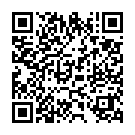 C&oacute;digo QR con el enlace al titular Odio