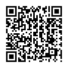 C&oacute;digo QR con el enlace al titular Perder