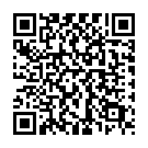 C&oacute;digo QR con el enlace al titular FundaciÃ³n MonteLeÃ³n edita 'AlfarerÃ­a tradicional en la provincia de LeÃ³n'