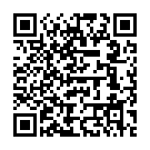 C&oacute;digo QR con el enlace al titular EspectÃ¡culo de titeres Do, re, mi, Mozart juega aquÃ­, en LeÃ³n