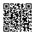 C&oacute;digo QR con el enlace al titular Concurso Nacional de MonÃ³logos en La BaÃ±eza