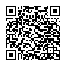 C&oacute;digo QR con el enlace al titular Mascarada de invierno Campaneiros en La Cuesta (Truchas)