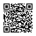 C&oacute;digo QR con el enlace al titular V Certamen Genariano de Versos Burlescos en LeÃ³n