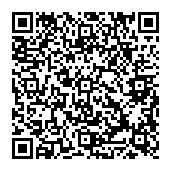 C&oacute;digo QR con el enlace al titular IU-Astorga denuncia que las bases de las plaza de operarios de instalaciones deportivas y de usos mÃºltiples son las mismas