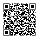 C&oacute;digo QR con el enlace al titular El cÃ©sar Josefus Orologius pregonarÃ¡ la PiÃ±ata 2015
