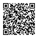 C&oacute;digo QR con el enlace al titular La Junta recupera las tablas del Maestro de Astorga sacadas a subasta