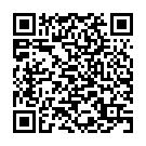 C&oacute;digo QR con el enlace al titular Yo tambiÃ©n estoy contra el estigma. Proyecto Chamberlin