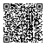 C&oacute;digo QR con el enlace al titular Desarticulada una red que ofrecÃ­a '400 mujeres a la carta', incluÃ­das menores, para prostituirse