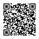 C&oacute;digo QR con el enlace al titular Hidalgo gana el 'contrato del aÃ±o' con HalcÃ³n Viajes