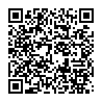C&oacute;digo QR con el enlace al titular Diebold nombra a Riki Aviv como vicepresidenta de Europa del Este e Israel