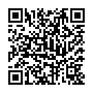 C&oacute;digo QR con el enlace al titular Cambios del euro del Banco Central Europeo