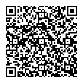 C&oacute;digo QR con el enlace al titular Empresas del MAB piden en el Congreso incentivos fiscales de hasta el 100% sobre la inversiÃ³n en este mercado