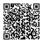 C&oacute;digo QR con el enlace al titular IU traslada a la ComisiÃ³n Europea los 
