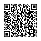 C&oacute;digo QR con el enlace al titular Henkel IbÃ©rica traslada su sede al 22@ de Barcelona